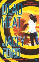 Jacey Ford's Latest Book