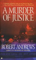 Robert Andrews's Latest Book