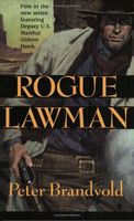 Rogue Lawman