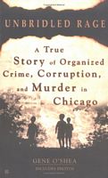 Gene O'Shea's Latest Book