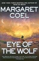 Eye of the Wolf