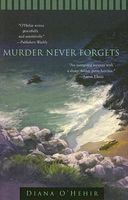 Murder Never Forgets