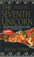 The Seventh Unicorn