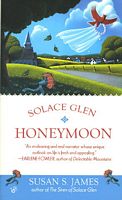 Solace Glen Honeymoon