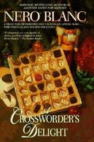 A Crossworder's Delight