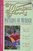 Patterns of Murder