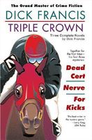 Triple Crown