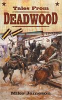 Tales from Deadwood