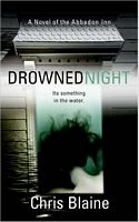 Drowned Night