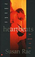 Heartbeats