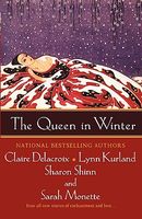 The Kiss of the Snow Queen