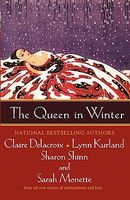 The Queen in Winter