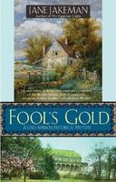 Fool's Gold