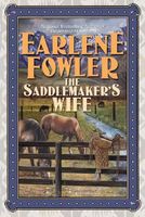 The Saddlemaker's Wife