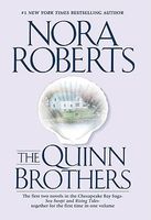 The Quinn Brothers