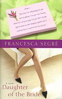 Francesca Segre's Latest Book