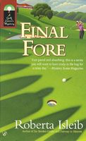 Final Fore
