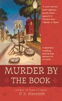 Murder by the Book