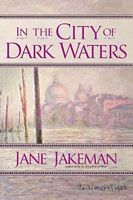 Jane Jakeman's Latest Book