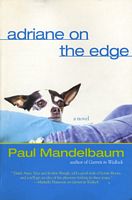 Paul Mandelbaum's Latest Book