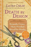 Death By Design 