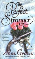 The Perfect Stranger