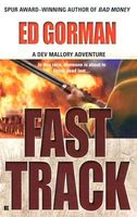 Fast Track