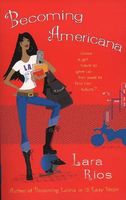 Lara Rios's Latest Book