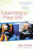 Learning to Play Gin