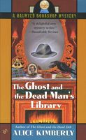 The Ghost and the Dead Man's Library