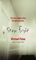 Stage Fright