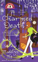 A Charmed Death