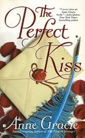 The Perfect Kiss