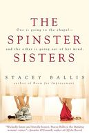 The Spinster Sisters