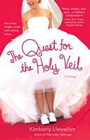 The Quest for the Holy Veil