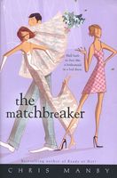 The Matchbreaker