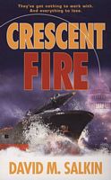 Crescent Fire