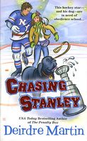 Chasing Stanley