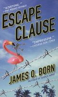 Escape Clause