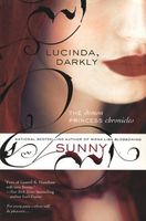 Lucinda, Darkly