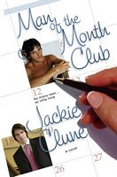 Jackie Clune's Latest Book