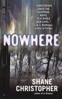 Nowhere