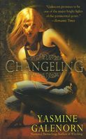 Changeling