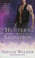 Hunter's Salvation