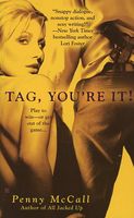 Tag, You're It!