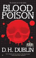 Blood Poison