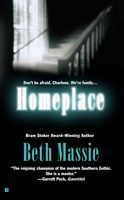 Beth Massie's Latest Book