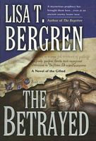 The Betrayed