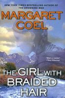 The Girl With Braided Hair