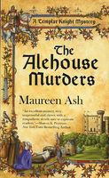 The Alehouse Murders